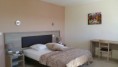 /album/chambres-2-3-personnes/chambre4-lit-jpg/
